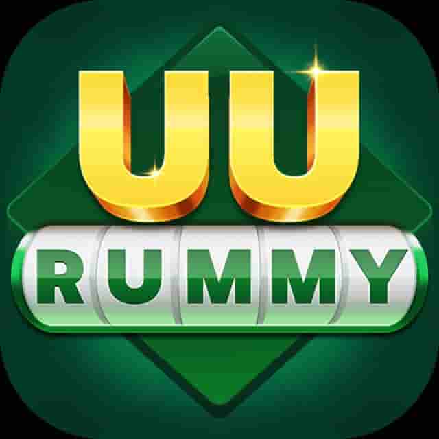 UU RUMMY YONO