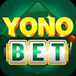 YONO BET