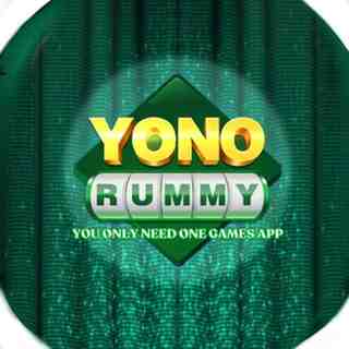 YONO RUMMY