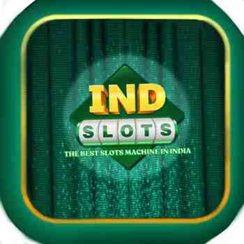 IND SLOTS