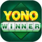 YONO WINNER